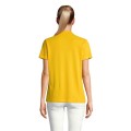 PULSE WOMEN POLO PULSE WOMEN