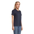 PULSE WOMEN POLO PULSE WOMEN