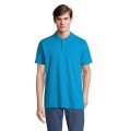 PULSE UNISEX POLO PULSE