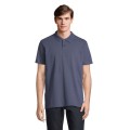 PULSE UNISEX POLO PULSE