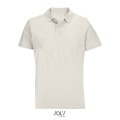 PULSE UNISEX POLO PULSE
