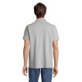 PULSE UNISEX POLO PULSE