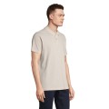PULSE UNISEX POLO PULSE