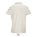 PULSE UNISEX POLO PULSE