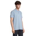 PULSE UNISEX POLO PULSE