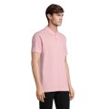 PULSE UNISEX POLO PULSE