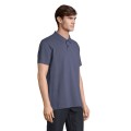 PULSE UNISEX POLO PULSE