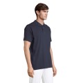 PULSE UNISEX POLO PULSE