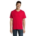 VICTORY Męski T-SHIRT 150g VICTORY