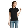 PASSION Damskie POLO 170g PASSION