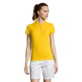 PASSION Damskie POLO 170g PASSION