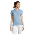 PASSION Damskie POLO 170g PASSION