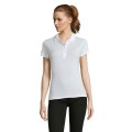 PASSION Damskie POLO 170g PASSION