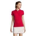 PASSION Damskie POLO 170g PASSION