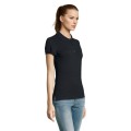 PASSION Damskie POLO 170g PASSION