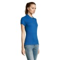 PASSION Damskie POLO 170g PASSION