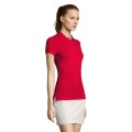 PASSION Damskie POLO 170g PASSION