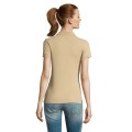 PASSION Damskie POLO 170g PASSION
