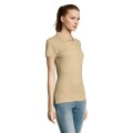 PASSION Damskie POLO 170g PASSION