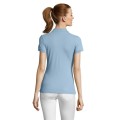 PASSION Damskie POLO 170g PASSION