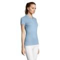 PASSION Damskie POLO 170g PASSION