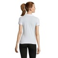 PASSION Damskie POLO 170g PASSION