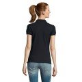 PASSION Damskie POLO 170g PASSION