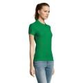 PASSION Damskie POLO 170g PASSION