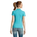 PASSION Damskie POLO 170g PASSION
