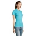 PASSION Damskie POLO 170g PASSION