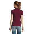 PASSION Damskie POLO 170g PASSION