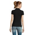 PASSION Damskie POLO 170g PASSION