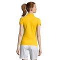 PASSION Damskie POLO 170g PASSION