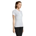 PASSION Damskie POLO 170g PASSION