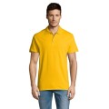 SUMMER II MEN polo 170g SUMMER II