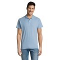 SUMMER II MEN polo 170g SUMMER II