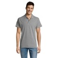 SUMMER II MEN polo 170g SUMMER II
