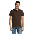 SUMMER II MEN polo 170g SUMMER II