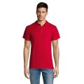 SUMMER II MEN polo 170g SUMMER II