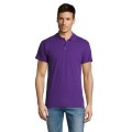 SUMMER II MEN polo 170g SUMMER II