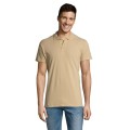 SUMMER II MEN polo 170g SUMMER II