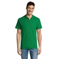 SUMMER II MEN polo 170g SUMMER II