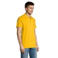 SUMMER II MEN polo 170g SUMMER II