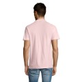SUMMER II MEN polo 170g SUMMER II