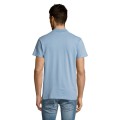 SUMMER II MEN polo 170g SUMMER II