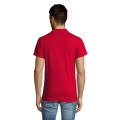 SUMMER II MEN polo 170g SUMMER II