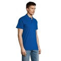 SUMMER II MEN polo 170g SUMMER II