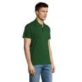 SUMMER II MEN polo 170g SUMMER II