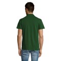 SUMMER II MEN polo 170g SUMMER II