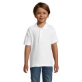 SUMMER II KIDS Polo 170g SUMMER II KIDS